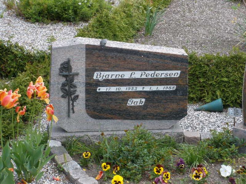 Bjarne L. Pedersen.JPG